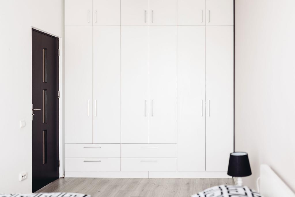 Dd Iulius Mall Modern Apartment คลูจ-นาโปกา ภายนอก รูปภาพ